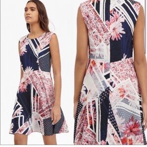 French Connection Dress